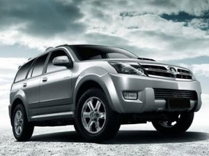 ���ǹ���